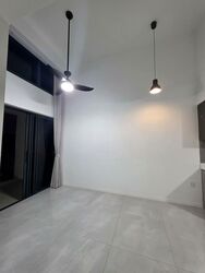 Riverfront Residences (D19), Apartment #575858301